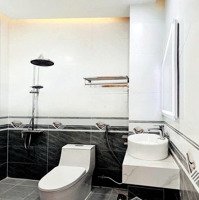 Giảm Giá Bán Nhanh Nhà Điện Biên Phủ, P. 17, Q. Bình Thạnh;Diện Tích60M2 - 14 Tỷ