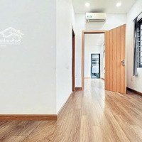 Giảm Giá Bán Nhanh Nhà Điện Biên Phủ, P. 17, Q. Bình Thạnh;Diện Tích60M2 - 14 Tỷ