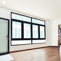 Giảm Giá Bán Nhanh Nhà Điện Biên Phủ, P. 17, Q. Bình Thạnh;Diện Tích60M2 - 14 Tỷ