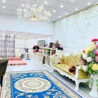 BÁN NHÀ MẶT ĐƯỜNG LƯƠNG NGỌC QUYẾN – GẦN BỆNH VIỆN ĐA KHOA – KINH DOANH ĐỈNH