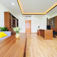 Bán Gấp, Nhà 4 Tầng Trương Văn Thành - Quận 9 - Ngang 6M, Kdc An Ninh, 2 Phút Ra Vincom