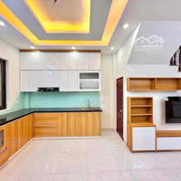 Nhà Đẹp Mỹ Đình 55M2-Mặt Tiền4,5M 2 Mặt Thông Tứ Tung. Chỉ 9.99 Tỷ .