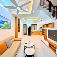 Nhà Đẹp Mỹ Đình 55M2-Mặt Tiền4,5M 2 Mặt Thông Tứ Tung. Chỉ 9.99 Tỷ .