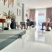 Hàng Hiếm Đầu Tư! Nhà Đẹp 3 Tầng Kdc Nam Long Diện Tích 90M2 Đối Diện Global City Giá Chỉ 9,8 Tỷ