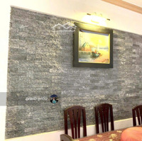 Hàng Hiếm Đầu Tư! Nhà Đẹp 3 Tầng Kdc Nam Long Diện Tích 90M2 Đối Diện Global City Giá Chỉ 9,8 Tỷ