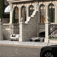 Bán Biệt Thự Bt5A Kita Ciputra, Giá Rẻ Hơn Cđt 10Tỷ, 150M2, 7M Mặt Tiền, Sẵn Sàng Giao Dịch!