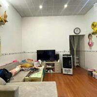 BÁN NHÀ CẤP 4, 104M2, ĐƯỜNG 2 XE HƠI NÉ NHAU KDC ĐINH THUẬN, PHƯỜNG TÂN HIỆP.