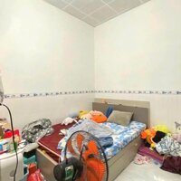 BÁN NHÀ CẤP 4, 104M2, ĐƯỜNG 2 XE HƠI NÉ NHAU KDC ĐINH THUẬN, PHƯỜNG TÂN HIỆP.