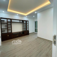 Cho Thuê Cc Licogi 12 Đại Từ - Đại Kim - Hoàng Mai, 110M, Đồ Cơ Bản 10 Triệu
