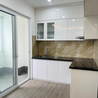 Cho Thuê Cc Licogi 12 Đại Từ - Đại Kim - Hoàng Mai, 110M, Đồ Cơ Bản 10 Triệu