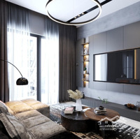 Cho Thuê Chcc Babylon, Q. Tân Phú, Giá Bán 8 Triệu, 1 Phòng Ngủ 1 Vệ Sinh Nhà Đẹp Cực Hot Hàng Hiếm, Liên Hệ: 0866 823 616