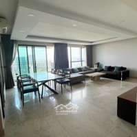 Riviera Point- 189M2-4 Phòng Ngủ-Nội Thất Sang Trọng-Lầu Cao View Sông-Giá 57 Triệu
