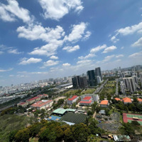 Riviera Point- 189M2-4 Phòng Ngủ-Nội Thất Sang Trọng-Lầu Cao View Sông-Giá 57 Triệu