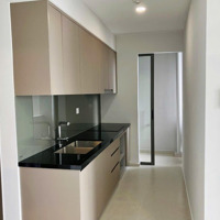 Cho Thuê Căn Hộ 2Pn 2 Vệ Sinhwestgate Bình Chánh. Liên Hệ: 0909790448