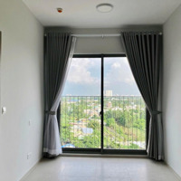 Cho Thuê Căn Hộ 2Pn 2 Vệ Sinhwestgate Bình Chánh. Liên Hệ: 0909790448