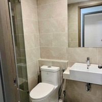 Cho Thuê Căn Hộ 2Pn 2 Vệ Sinhwestgate Bình Chánh. Liên Hệ: 0909790448