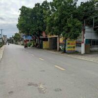  BÁN ĐẤT ĐẸP 84M2 GẦN CHỢ NAM CƯƠNG - TÂN NINH, XÃ TÂN DÂN, SÓC SƠN, HÀ NỘI 