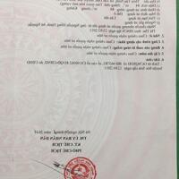  BÁN ĐẤT ĐẸP 84M2 GẦN CHỢ NAM CƯƠNG - TÂN NINH, XÃ TÂN DÂN, SÓC SƠN, HÀ NỘI 