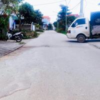 200m đất mặt đường liên xã Tri Trung-Hoàng Long KD đỉnh,cách Cienco5 700m