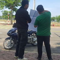 Bán Đất Tại Thị Trấn Lai Uyên, Bàu Bàng, Bình Dương, 860 Triệu, 80 M2, Giá Cực Chất Chỉ Với