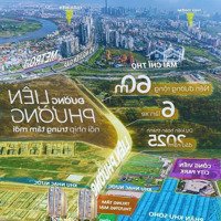 Cập Nhật Rổ Hàng Kdc Hưng Phú Đường Liên Phường Giá Tốt Cho Quý Khách Hàng - 0978999037