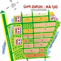 Cập Nhật Rổ Hàng Kdc Hưng Phú Đường Liên Phường Giá Tốt Cho Quý Khách Hàng - 0978999037