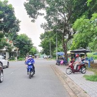 Cập Nhật Rổ Hàng Kdc Hưng Phú Đường Liên Phường Giá Tốt Cho Quý Khách Hàng - 0978999037