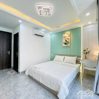 Ngân Hàng Phát Mãi Nhà 1 Trệt - 1 Lầu, Giá Tt 2.78Tỷ Nhận Nhà, Tại D2, Nguyễn Gia Trí, Bình Thạnh