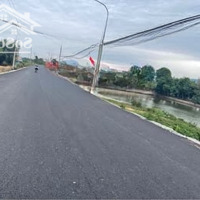 Tôi Chính Chủ Bán Đất Cổ Đông , Sơn Tây, Vị Trí Đẹp, Sát Ql 21, Diện Tích: 200M, Giá Bán 4,36 Tỷ
