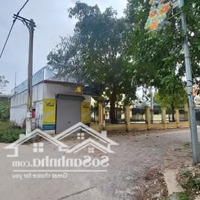Tôi Chính Chủ Bán Đất Cổ Đông , Sơn Tây, Vị Trí Đẹp, Sát Ql 21, Diện Tích: 200M, Giá Bán 4,36 Tỷ