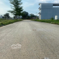 Chính Chủ Tôi Bán Lô Đất Tái Định Cư Bình Yên - 100M2 Tại Xã Bình Yên, Thạch Thất, Hà Nội