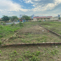 Chính Chủ Tôi Bán Lô Đất Tái Định Cư Bình Yên - 100M2 Tại Xã Bình Yên, Thạch Thất, Hà Nội