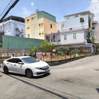 Lô Đất 2Mt 14X18 Gpxd Hầm 7 Tầng 33Ty Giá Đầu Tư Hót