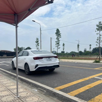 Bán 100M2 Đất Khu Đồng Nhà Vác , Đường Siêu To 21M, Lô Góc Lk 2-31, Lk 8-09, Lk 8-12