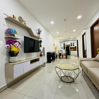 Cho Thuê Căn 2 Phòng Ngủcityland Park Hill, Gò Vấp. Gía 15 Triệu/Tháng. Full Nội Thất.