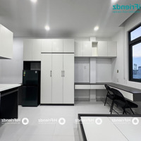 10 Phòng Studio Cửa Sổ Cao Cấp - Full Nt - Gần Công Viên Lê Thị Riêng Q10 - Checkin Sớm Tặng 500K