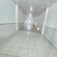 Cho thuê nhà mặt tiền đường 30/4, gần ngã 3 quang trung