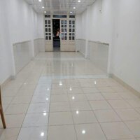 Cho thuê nhà mặt tiền đường 30/4, gần ngã 3 quang trung
