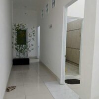 Cho thuê nhà mặt tiền đường 30/4, gần ngã 3 quang trung