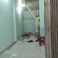 Cho Thuê Nr 27M2, 4,5 Triệu, 2 Phòng Ngủ 1 Vệ Sinhtại Bạch Đằng, P15, Bình Thạnh, Hcm