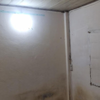 Cho Thuê Nr 27M2, 4,5 Triệu, 2 Phòng Ngủ 1 Vệ Sinhtại Bạch Đằng, P15, Bình Thạnh, Hcm