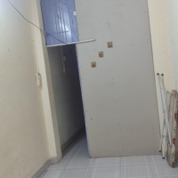 Cho Thuê Nr 27M2, 4,5 Triệu, 2 Phòng Ngủ 1 Vệ Sinhtại Bạch Đằng, P15, Bình Thạnh, Hcm