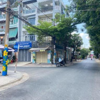 Cho Thuê Nhà Mặt Tiền Đường Số Gần Chợ Phước Bình, Tiện Kinh Doanh Đủ Ngành Nghề
