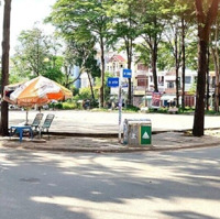 Cho Thuê Nhà Mặt Tiền Đường Số Gần Chợ Phước Bình, Tiện Kinh Doanh Đủ Ngành Nghề
