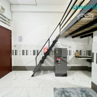 Phòng Trọ Sạch Sẽ _ Máy Lạnh , Thang Máy _ Ngay Aeon Tân Phú