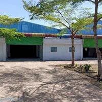 Bán nhà xưởng HÒA KHÁNH TÂY, Đức Hòa hoàn công, PCCC thẩm duyệt đường cont 24/24, giá rẻ nhất khu vực
