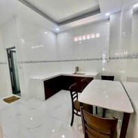  Kẹt tiền ra gấp căn nhà 1 lầu Phía sau An SƯơng,Bà Điểm,Hóc Môn 56m2 790Tr, Đã có Sổ Riêng