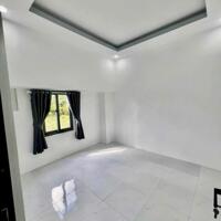  Kẹt tiền ra gấp căn nhà 1 lầu Phía sau An SƯơng,Bà Điểm,Hóc Môn 56m2 790Tr, Đã có Sổ Riêng