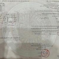 Kẹt tiền ra gấp căn nhà 1 lầu Phía sau An SƯơng,Bà Điểm,Hóc Môn 56m2 790Tr, Đã có Sổ Riêng