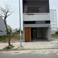 Bán Nhà 2 Tầng Hiện Đại, Điện Âm, Thiết Kế Sang Trọng, Khu Vực Nam Hòa Xuân, Đà Nẵng Giá Bán 5.5 Tỷ